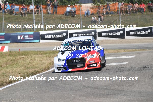 http://v2.adecom-photo.com/images//1.RALLYCROSS/2021/RALLYCROSS_LOHEACRX _2021/EURO_RX3/KNYAZEV_Marat/40A_0480.JPG